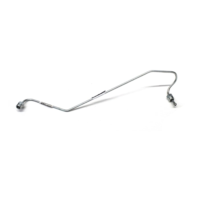 ICOL | TI11222 | TUBO/CANO BICO INJETOR 5 CILINDRO-2af6559f-87d6-4857-af50-561cadbf5168