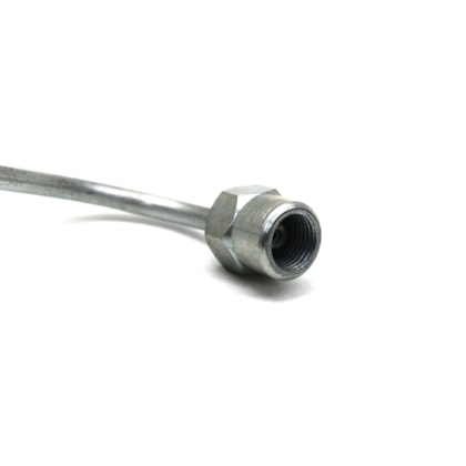 ICOL | TI11223 | TUBO/CANO BICO INJETOR 6 CILINDRO