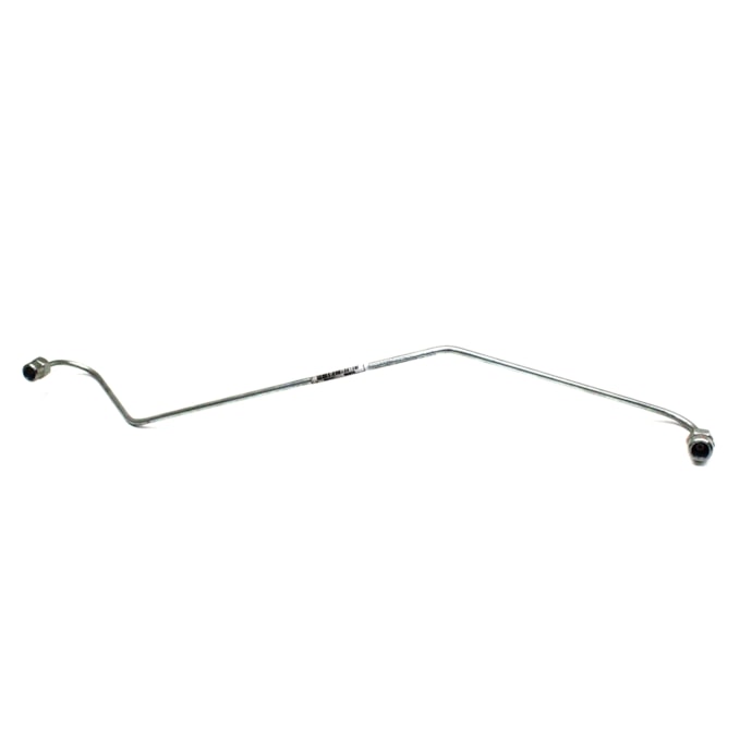 ICOL | TI11223 | TUBO/CANO BICO INJETOR 6 CILINDRO-5be2e51f-e733-4cf3-99fa-efaa077c0b84