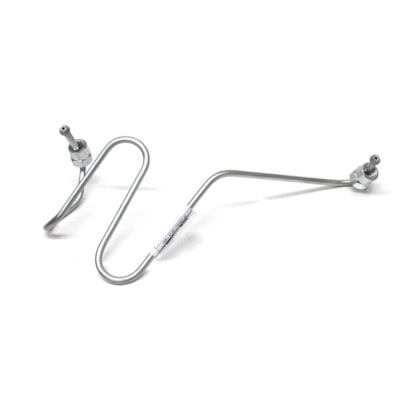 ICOL | TI11225 | TUBO/CANO BICO INJETOR 2 CILINDRO