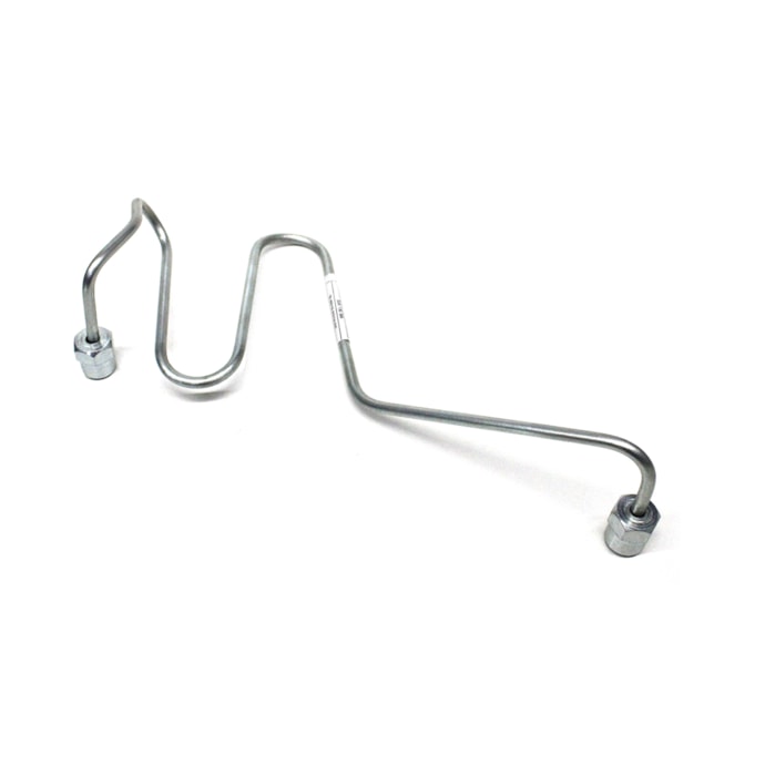 ICOL | TI11225 | TUBO/CANO BICO INJETOR 2 CILINDRO-9dae4d8e-d02d-45dd-9d3e-634c31498986