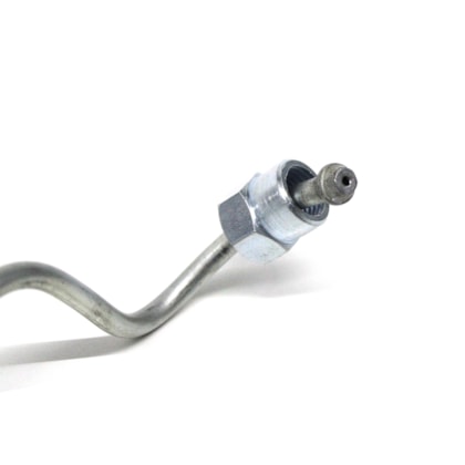 ICOL | TI11226 | TUBO/CANO BICO INJETOR 3 CILINDRO