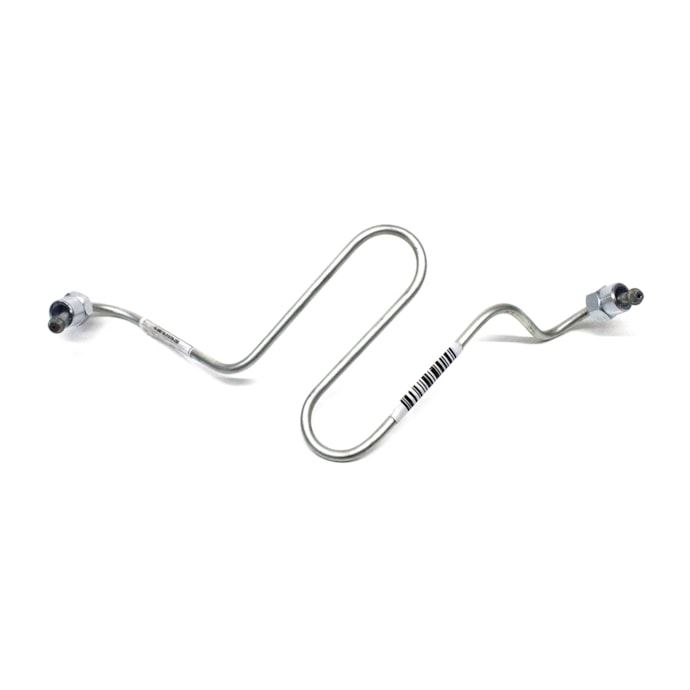 ICOL | TI11226 | TUBO/CANO BICO INJETOR 3 CILINDRO-4f732ae7-5d28-477c-8fc5-ff3e0b5d8793