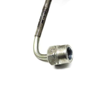 ICOL | TI11234 | TUBO INJETOR