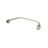 ICOL | TI11234 | TUBO INJETOR-8463a6c8-5118-4ceb-9310-da9a6468971d