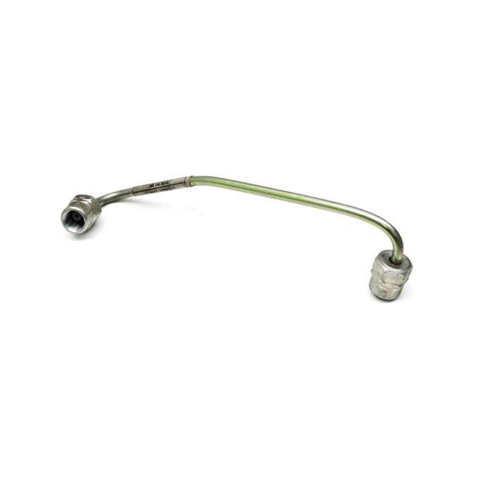 ICOL | TI11234 | TUBO INJETOR-0eced16e-2553-456f-b251-347fa94758eb