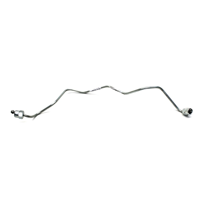 ICOL | TI11251 | TUBO/CANO DE PRESSAO FORD/VW MOTOR CUMMINS (SEM SUPORTES/ABRACADEIRAS)-124dbab5-89a0-4605-a4f7-881286783134