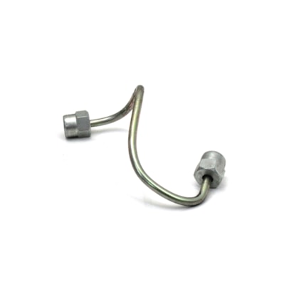 ICOL | TI11261 | TUBO/CANO BICO INJETOR 2 CILINDRO E 4 CILINDRO