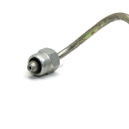 ICOL | TI11261 | TUBO/CANO BICO INJETOR 2 CILINDRO E 4 CILINDRO