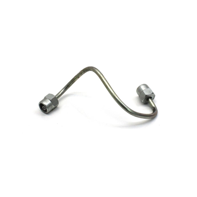 ICOL | TI11261 | TUBO/CANO BICO INJETOR 2 CILINDRO E 4 CILINDRO-0b8075b0-89d5-4891-95e0-6c5e410ceb5f