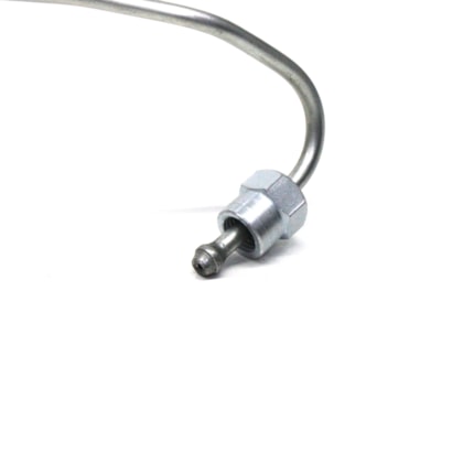 ICOL | TI11271 | TUBO/CANO BICO INJETOR 1 CILINDRO