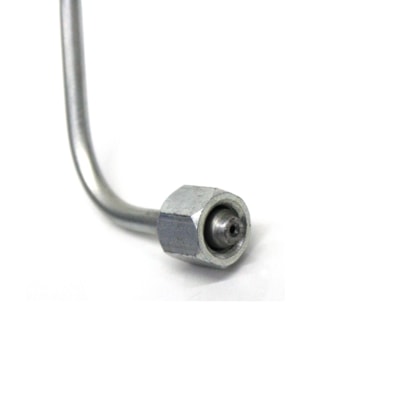 ICOL | TI11271 | TUBO/CANO BICO INJETOR 1 CILINDRO