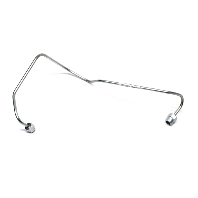 ICOL | TI11271 | TUBO/CANO BICO INJETOR 1 CILINDRO-66fbe104-706e-497a-9f76-ba3ccdf8adf2