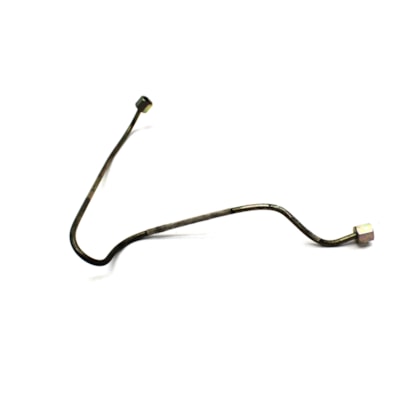 ICOL | TI11301 | TUBO INJ 1 CIL/FORD FASE1
