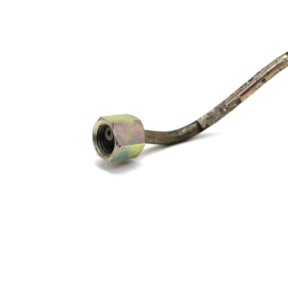 ICOL | TI11301 | TUBO INJ 1 CIL/FORD FASE1