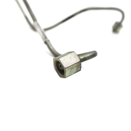 ICOL | TI11302 | TUBO INJ 2 CIL/FORD FASE1