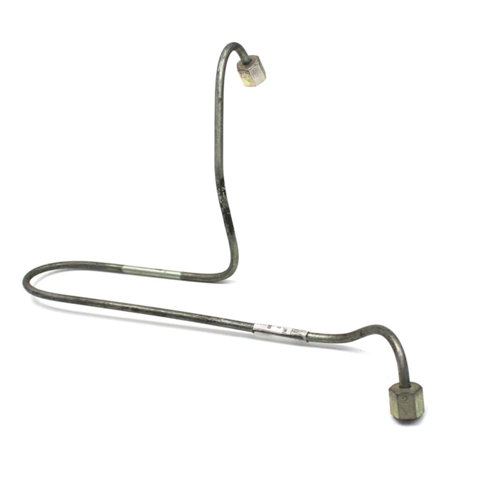 ICOL | TI11302 | TUBO INJ 2 CIL/FORD FASE1-a6ac8c3a-b49f-4dcd-b041-34ec26bafb29