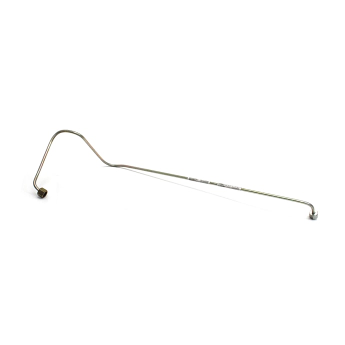 ICOL | TI14561 | TUBO ALTA PRESSAO 1 CILINDRO-3c7d852e-43e3-423d-aa4e-a647cd8a562b