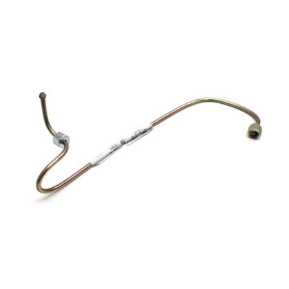 ICOL | TI14572 | TUBO INJ