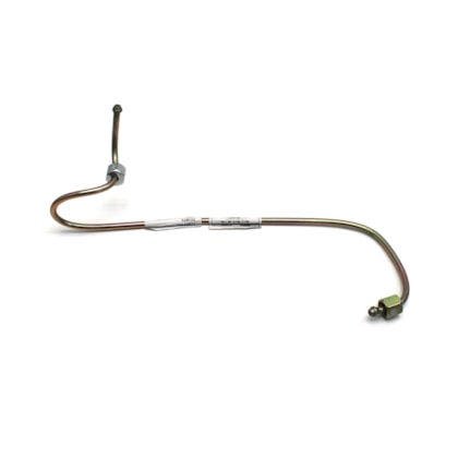 ICOL | TI14572 | TUBO INJ