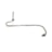 ICOL | TI14572 | TUBO INJ-814f1e43-e301-42c2-ab10-61a3458dc00a