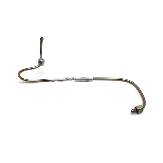 ICOL | TI14572 | TUBO INJ-98742980-9c0a-4be7-aa2b-b5f6c0e2794f