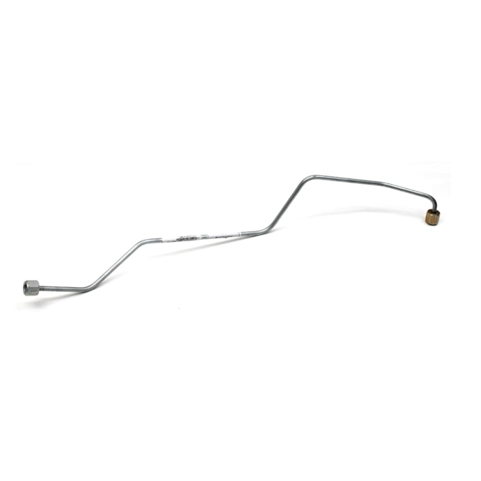 ICOL | TI14581 | TUBO/CANO BICO INJETOR 1 CILINDRO (BOMBA ROTATIVA) (PORCAS A/B)-fd83cf0e-23aa-4659-ba64-2964dec896e8