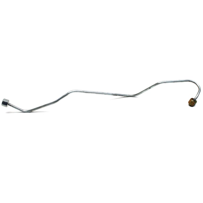 ICOL | TI14582 | TUBO/CANO BICO INJETOR 2 CILINDRO (BOMBA ROTATIVA) (PORCAS A/B)-9e80fb01-d169-4731-9761-7ea885f56ac5