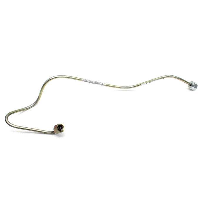 ICOL | TI14583 | TUBO/CANO BICO INJETOR 3 CILINDRO (BOMBA ROTATIVA) (PORCAS A/B)-00ae980a-4007-42c2-8d67-588560e76864