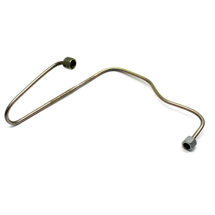 ICOL | TI14585 | TUBO/CANO BICO INJETOR 5 CILINDRO (BOMBA ROTATIVA) (PORCAS A/B)-6ab1ecda-9787-4eea-bebd-f45d7d93ea68