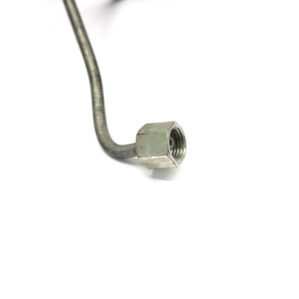 ICOL | TI14591 | TUBO COMB