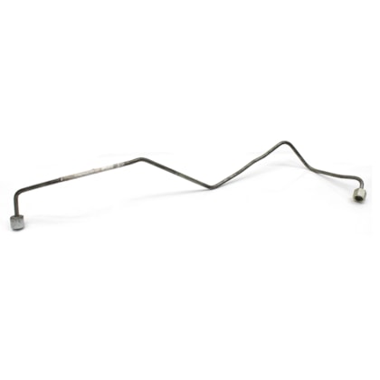 ICOL | TI14591 | TUBO COMB