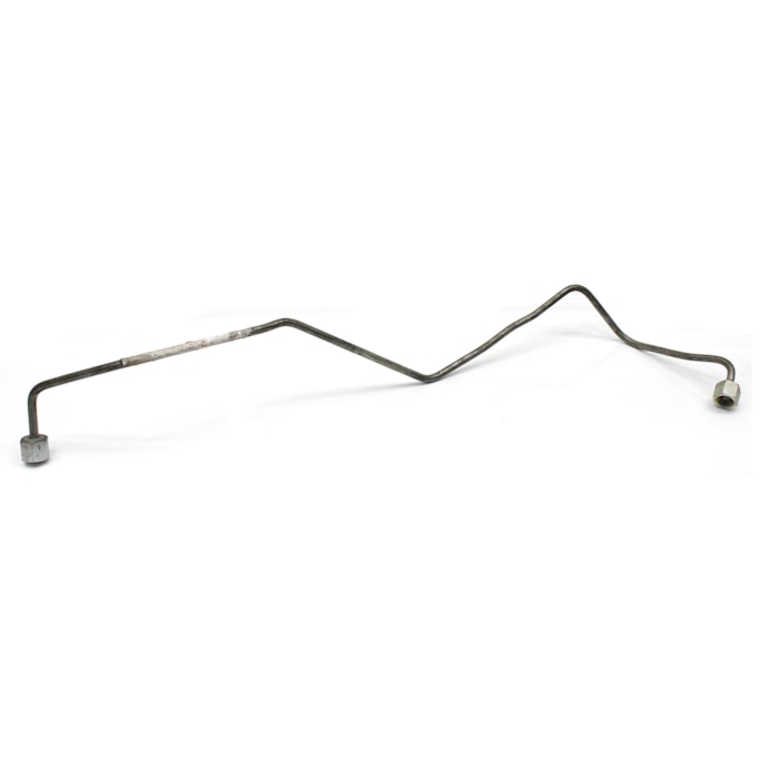 ICOL | TI14591 | TUBO COMB-58960c34-b15a-4974-a202-17588e5acfba