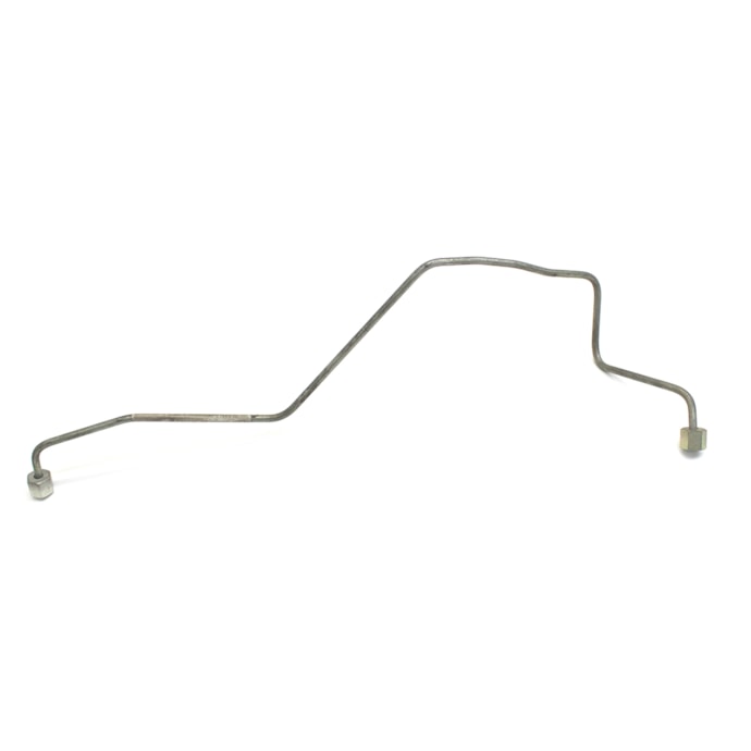 ICOL | TI14593 | TUBO COMB-c715a582-ce79-4345-87ea-99a232c51bef