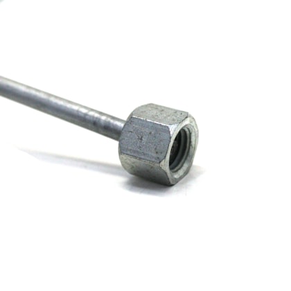 ICOL | TI14611 | TUBO 1ª CIL