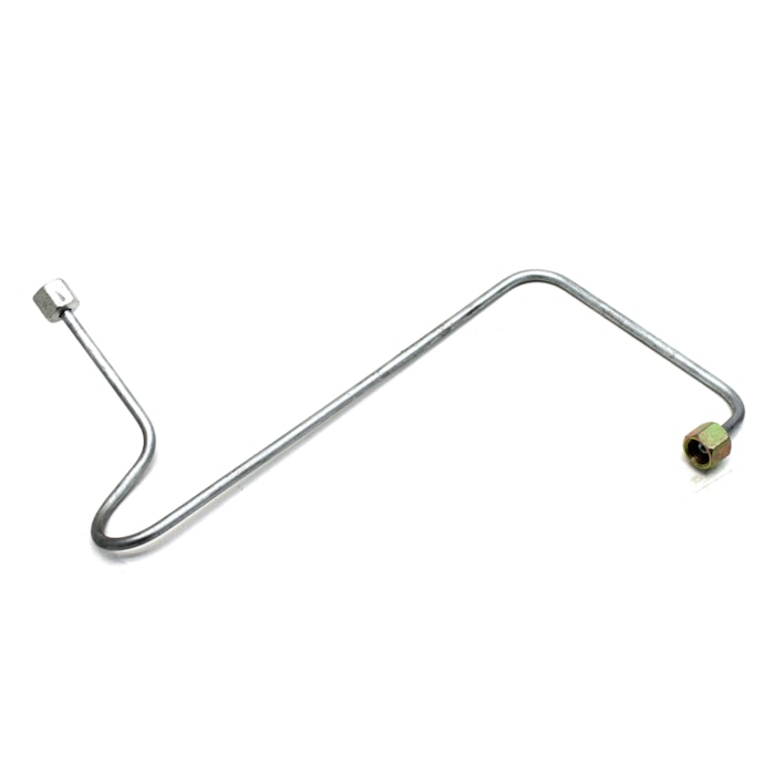 ICOL | TI14611 | TUBO 1ª CIL-094f2dbc-eb31-48b6-b76e-dff85797c03e