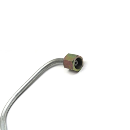 ICOL | TI14612 | TUBO 2ª CIL