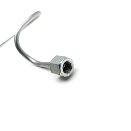 ICOL | TI14612 | TUBO 2ª CIL