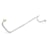 ICOL | TI14612 | TUBO 2ª CIL-217fe2f4-785f-42b5-a700-72d28f36cd40