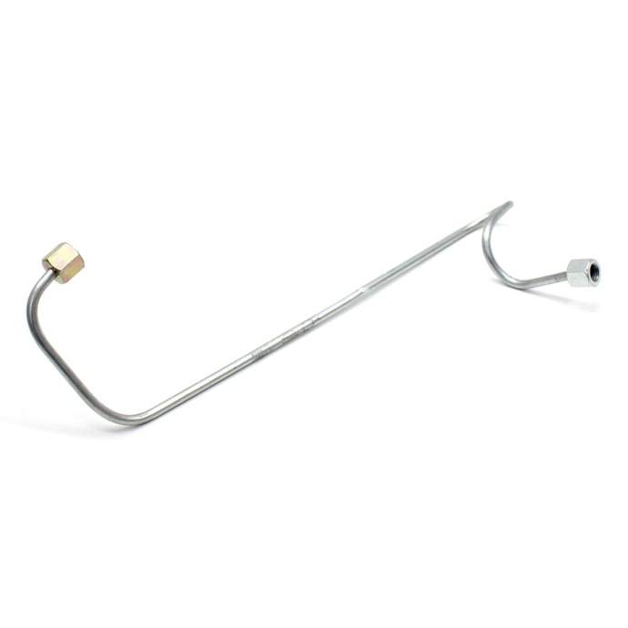 ICOL | TI14612 | TUBO 2ª CIL-28c238ab-785a-42ee-badc-7b892e668469