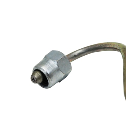 ICOL | TI14621 | TUBO/CANO BICO INJETOR 3 CILINDRO E 5 CILINDRO