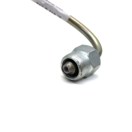 ICOL | TI14622 | TUBO/CANO BICO INJETOR 1 CILINDRO