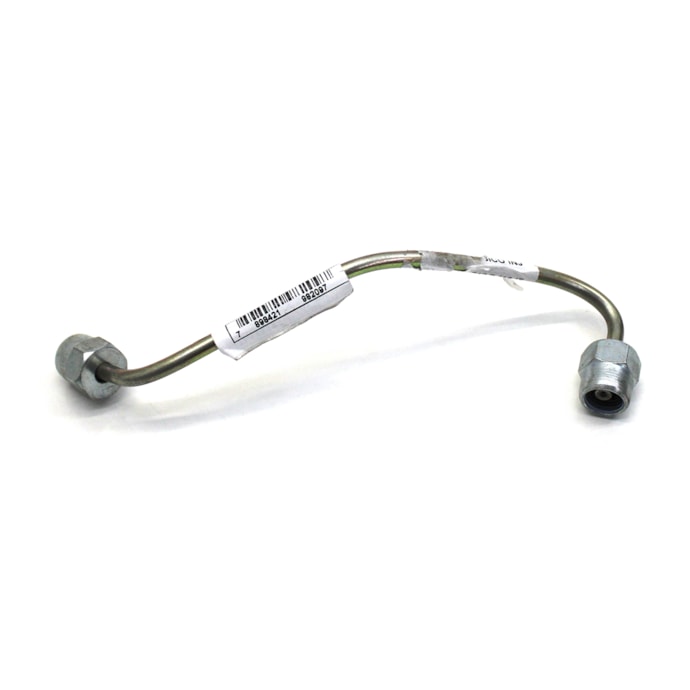 ICOL | TI14622 | TUBO/CANO BICO INJETOR 1 CILINDRO-6da637bf-e975-4d81-8882-b18ec0e3e55f