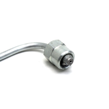 ICOL | TI14623 | TUBO/CANO BICO INJETOR 6 CILINDRO