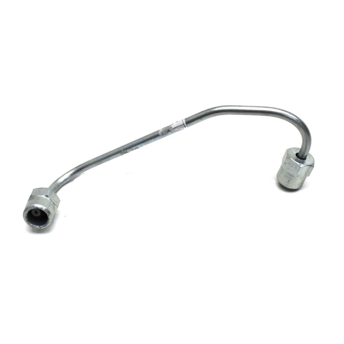 ICOL | TI14623 | TUBO/CANO BICO INJETOR 6 CILINDRO-11de26c6-af88-4f8f-adeb-1ae1f490a584