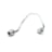 ICOL | TI14624 | TUBO/CANO BICO INJETOR 1 CILINDRO E 3 CILINDRO-fec3fe53-c31b-423f-af4f-d43812776b76