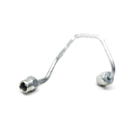 ICOL | TI14624 | TUBO/CANO BICO INJETOR 1 CILINDRO E 3 CILINDRO