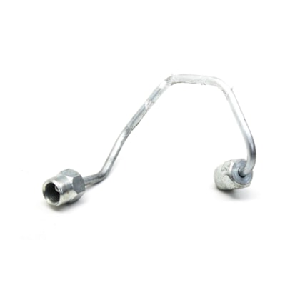 ICOL | TI14624 | TUBO/CANO BICO INJETOR 1 CILINDRO E 3 CILINDRO VW/FORD MOTOR CUMMINS ISB 4CIL