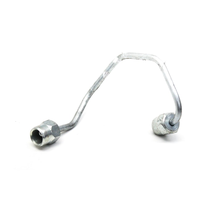 ICOL | TI14624 | TUBO/CANO BICO INJETOR 1 CILINDRO E 3 CILINDRO VW/FORD MOTOR CUMMINS ISB 4CIL-625726b8-eec4-40e1-bfab-4b3897011463
