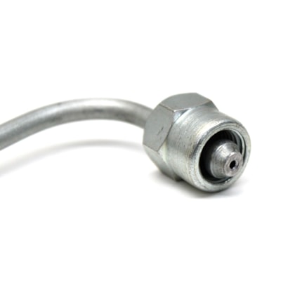 ICOL | TI14625 | TUBO/CANO BICO INJETOR 2 CILINDRO E 4 CILINDRO